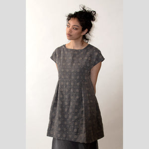 Inspiration and a New Season!