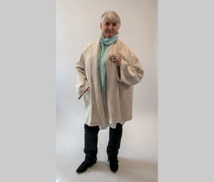 A Bonding Experience