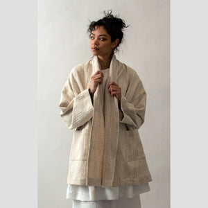 It's a Wrap (with Layers)!