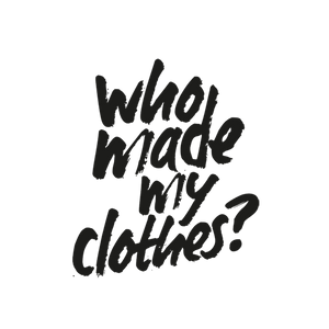 Slow Clothing vs Fast Fashion