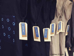 Pop-Up Event in Saskatoon - April 2017