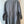 Sophia Tunic - Charcoal