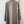 Classic Tunic w/ Cuffs - Khaki Shadow