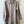 Classic Tunic w/ Cuffs - Khaki Shadow