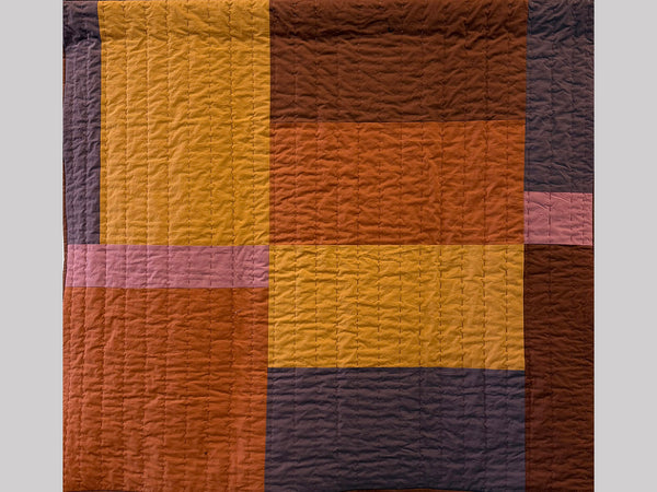 Peace Tapestry