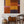 Peace Tapestry