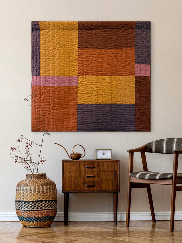 Peace Tapestry