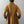 Lichen Sophia Tunic - Back