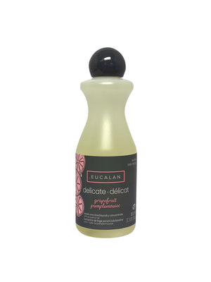 Eucalan Delicate Wash - Grapefruit