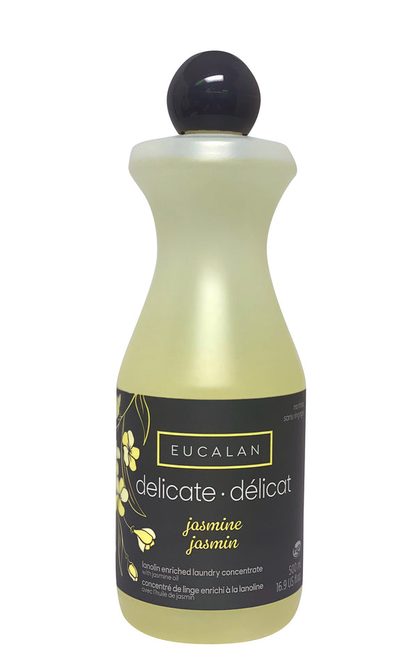 Eucalan Delicate Wash - Jasmine